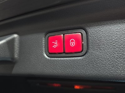 صورة مصغرة 29 لـ 2025 Mercedes-BENZ S-CLASS