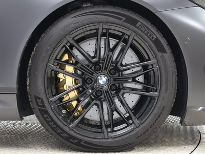 BMW M5 - 10