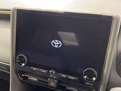 صورة 4 لـ 2025 Toyota ALPHARD