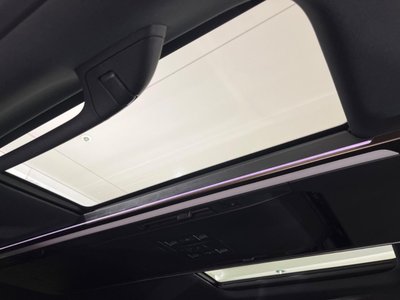 صورة 3 لـ 2025 Toyota ALPHARD