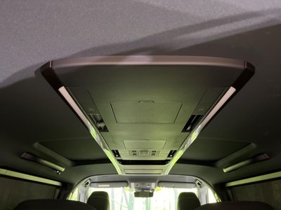 صورة مصغرة 42 لـ 2025 Toyota ALPHARD