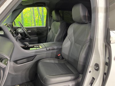 صورة مصغرة 32 لـ 2025 Toyota ALPHARD