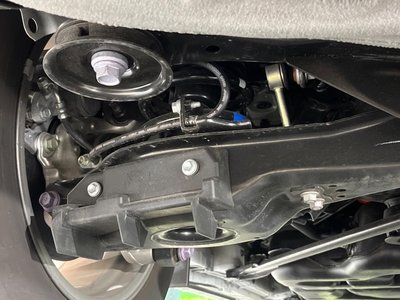 صورة مصغرة 23 لـ 2025 Toyota ALPHARD
