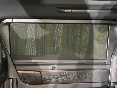 صورة مصغرة 37 لـ 2025 Toyota ALPHARD