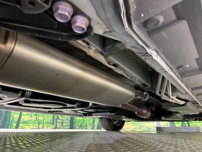 صورة مصغرة 24 لـ 2025 Toyota ALPHARD