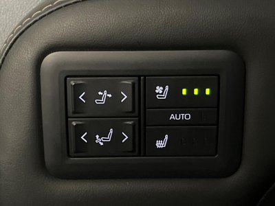 صورة مصغرة 44 لـ 2025 Toyota ALPHARD