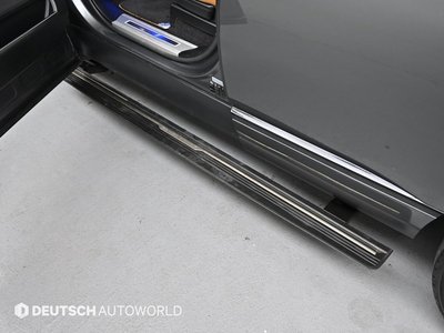 صورة مصغرة 16 لـ 2019 LAND Rover RANGE ROVER