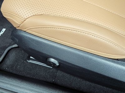 صورة مصغرة 21 لـ 2024 Mercedes-BENZ CLE