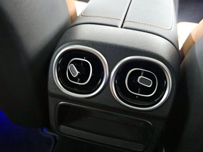 صورة مصغرة 23 لـ 2024 Mercedes-BENZ CLE