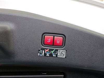صورة مصغرة 35 لـ 2024 Mercedes-BENZ CLE