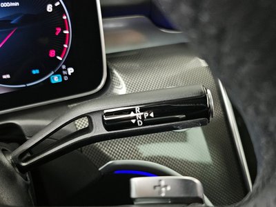 MERCEDES-BENZ CLE - 9