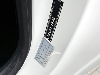 صورة مصغرة 30 لـ 2024 Mercedes-BENZ CLE