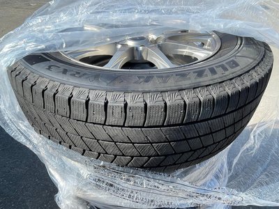 TOYOTA VELLFIRE - 10