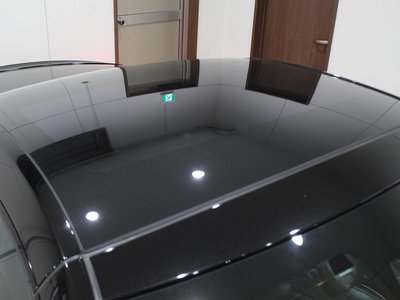 MERCEDES-BENZ SL - 9