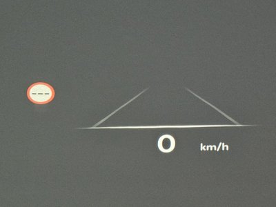 2026 Genesis GV70 缩略图 21