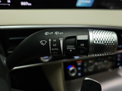 2026 Genesis GV70 缩略图 24