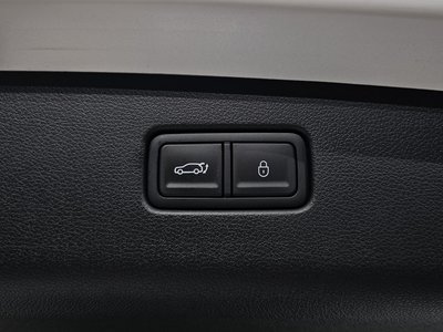 2026 Genesis GV70 缩略图 35