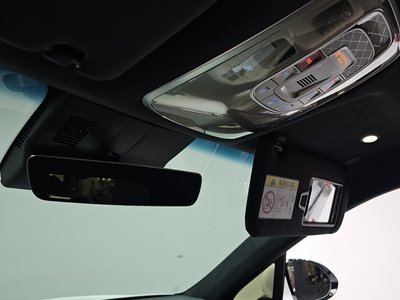 2026 Genesis GV70 缩略图 33