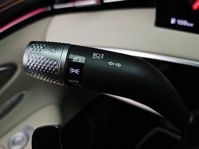 2026 Genesis GV70 缩略图 31