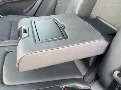 صورة مصغرة 49 لـ 2023 AUDI Q5