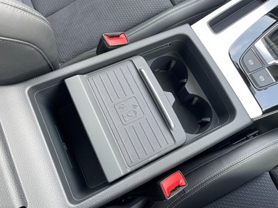 صورة مصغرة 27 لـ 2023 AUDI Q5