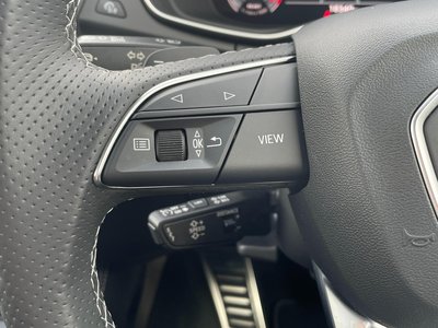 2023 AUDI Q5 photo 8