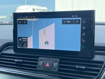 صورة مصغرة 15 لـ 2023 AUDI Q5