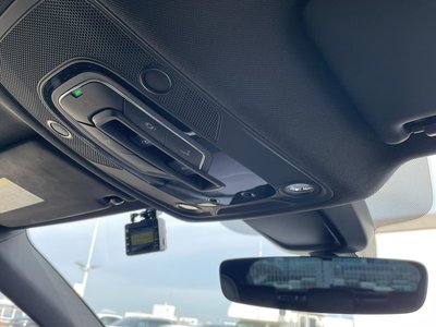 صورة مصغرة 29 لـ 2023 AUDI Q5