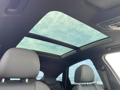 2023 AUDI Q5 photo 5
