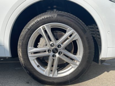 صورة مصغرة 68 لـ 2023 AUDI Q5