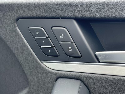صورة مصغرة 35 لـ 2023 AUDI Q5