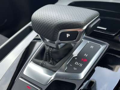 صورة مصغرة 23 لـ 2023 AUDI Q5
