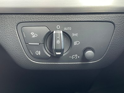 صورة مصغرة 14 لـ 2023 AUDI Q5