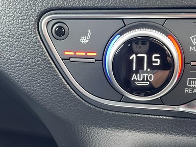 صورة مصغرة 26 لـ 2023 AUDI Q5