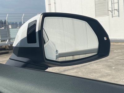 صورة مصغرة 57 لـ 2023 AUDI Q5