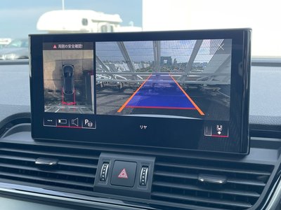 صورة مصغرة 16 لـ 2023 AUDI Q5