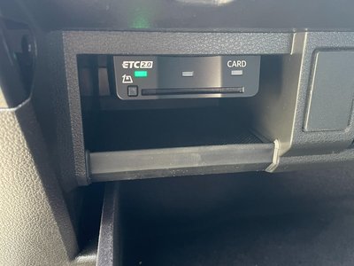 صورة مصغرة 41 لـ 2023 AUDI Q5