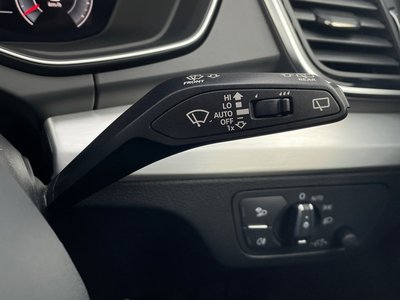 صورة مصغرة 11 لـ 2023 AUDI Q5