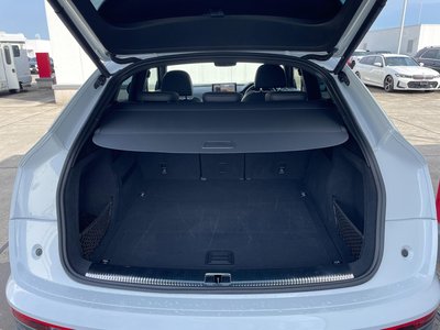 صورة مصغرة 52 لـ 2023 AUDI Q5