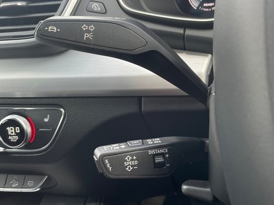2023 AUDI Q5 photo 10
