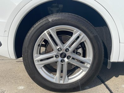 صورة مصغرة 67 لـ 2023 AUDI Q5