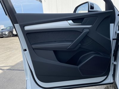 صورة مصغرة 45 لـ 2023 AUDI Q5