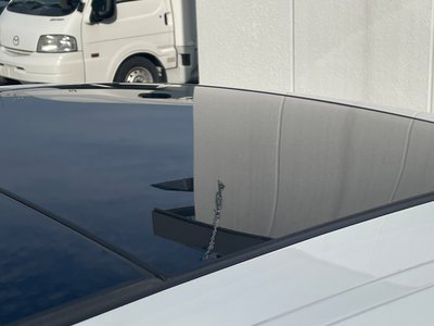 صورة مصغرة 65 لـ 2023 AUDI Q5