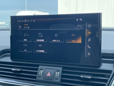 صورة مصغرة 17 لـ 2023 AUDI Q5