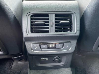صورة مصغرة 50 لـ 2023 AUDI Q5
