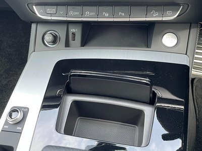 صورة مصغرة 24 لـ 2023 AUDI Q5