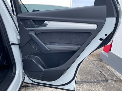 صورة مصغرة 40 لـ 2023 AUDI Q5