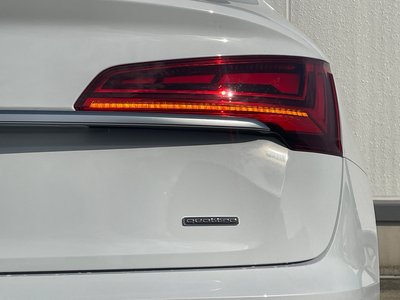 صورة مصغرة 62 لـ 2023 AUDI Q5