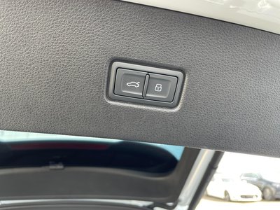 صورة مصغرة 53 لـ 2023 AUDI Q5