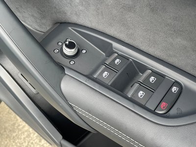 صورة مصغرة 36 لـ 2023 AUDI Q5